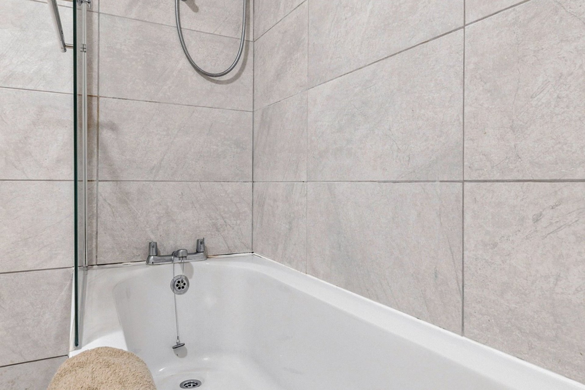 Flat 20, Norval Court, 12 Norval Street, Partick, Glasgow, G11 7RX - Picture #19