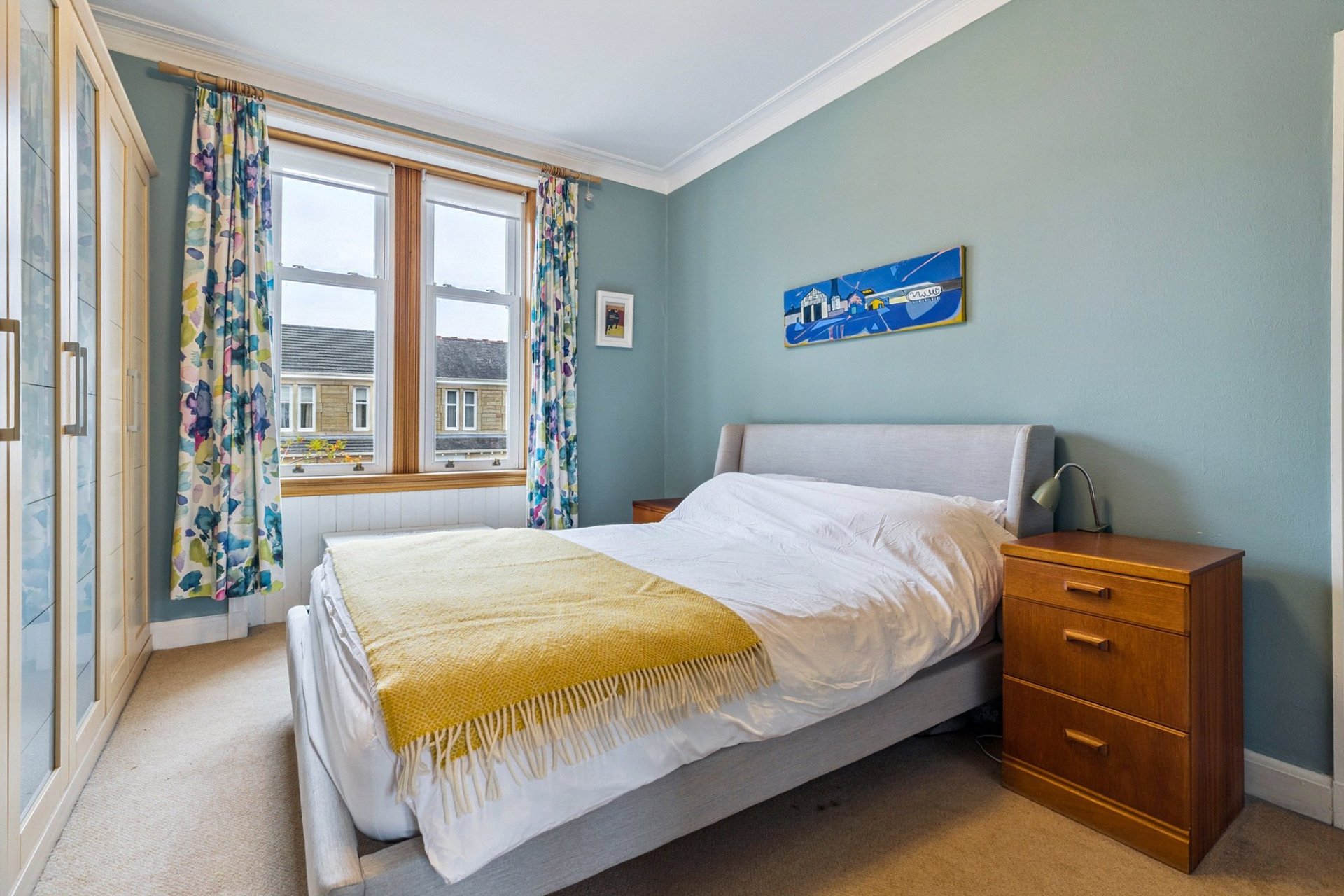 11 Austen Road, Jordanhill, Glasgow, G13 1SJ - Picture #24