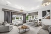 1 Grant Place, Bearsden, G61 3FA - Picture #5