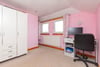 3 Moraine Drive, Clarkston, Glasgow, East Renfrewshire, G76 7QJ - Picture #18