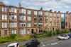 3/1, 24 Havelock Street, Dowanhill, Glasgow, G11 5JA - Picture #38