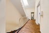25 Woodside Place, Park, Glasgow, G3 7QL - Picture #13