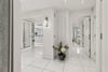 Flat G-1, 2 Knights Grove, Newton Mearns, Glasgow, East Renfrewshire, G77 6GP - Picture #7