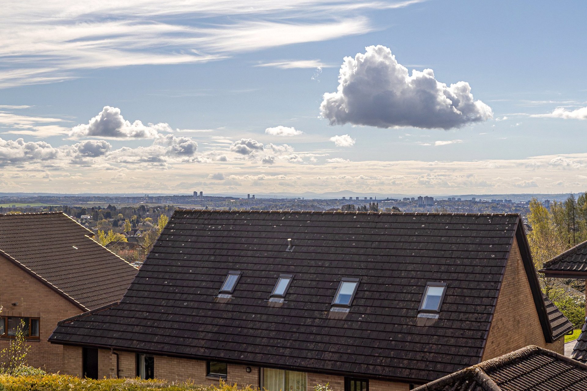 4 Culloch Road, Bearsden, G61 4RS - Picture #26