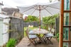 2A Stirling Drive, Bearsden, G61 4NX - Picture #38