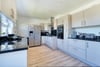 56 Keystone Quadrant, Milngavie, G62 6LP - Picture #8