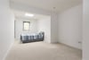 18 Liberton Brae, Edinburgh, Midlothian, EH16 6AE - Picture #11