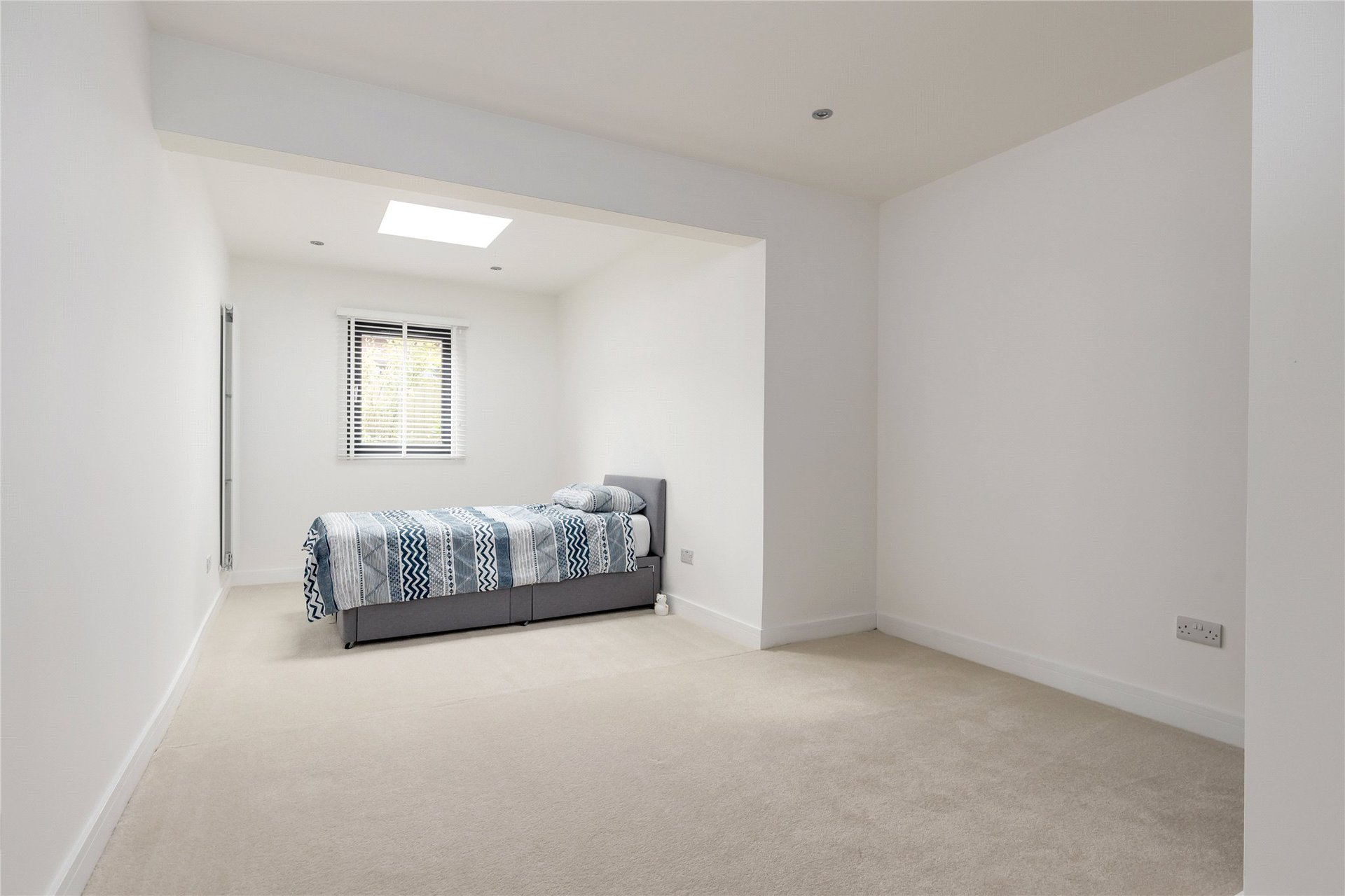 18 Liberton Brae, Edinburgh, Midlothian, EH16 6AE - Picture #11