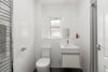 4 Macfie Loan, Colinton, Edinburgh, EH13 0FP - Picture #16