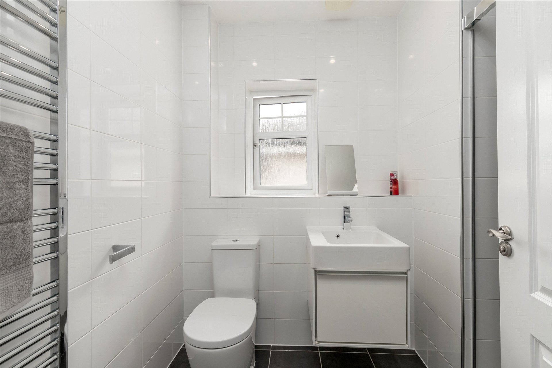 4 Macfie Loan, Colinton, Edinburgh, EH13 0FP - Picture #16