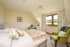 Auchlishie Farm, Kinnordy, Kirriemuir, Angus, DD8 4LS - Picture #11
