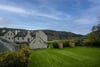 Fortingall Hotel &amp; Cottage, Fortingall, Aberfeldy, Perthshire, PH15 2NQ - Picture #13
