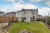 56 Munro Road, Jordanhill, Glasgow, G13 1SF - Picture #30