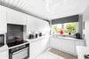 Flat 18, Shaw Farm Apartments, 64 Newtonlea Avenue, Newton Mearns, Glasgow, East Renfrewshire, G77 5QF - Picture #12