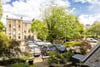 21/1 Palmerston Place, Edinburgh, Midlothian, EH12 5AF - Picture #19