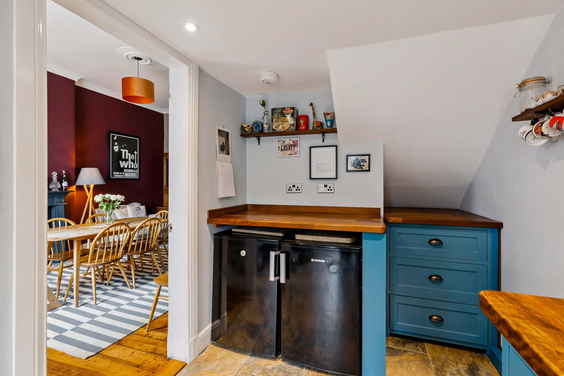 37 Lochlea Road, Newlands, Glasgow, G43 2XZ - Picture #15