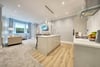Garden Flat, 25 Hillhead Street, Hillhead, Glasgow, G12 8PX - Picture #4
