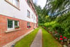 2/1, 2 Chesterfield Gardens, Kelvindale, Glasgow, G12 0BF - Picture #34