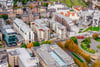Flat 34, The Park, 89 Holyrood Road, Edinburgh, EH8 8BA - Picture #29