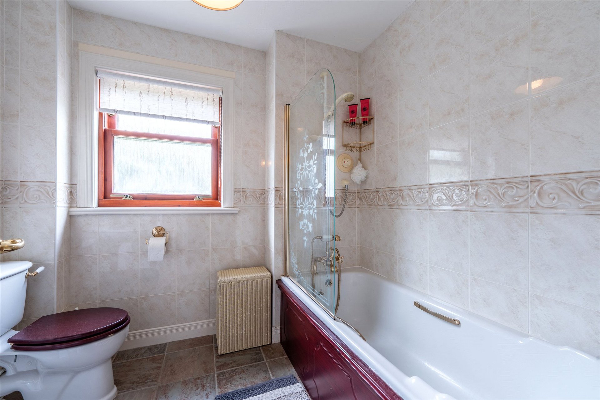 14 Lumsden Crescent, St. Andrews, Fife, KY16 9NQ - Picture #26