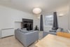 38B Montgomery Street, Edinburgh, Midlothian, EH7 5JY - Picture #3