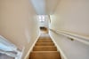 23 Murchison, Anniesland, Glasgow, G12 0FA - Picture #18
