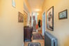1450 Dumbarton Road, Scotstoun, Glasgow, G14 9DN - Picture #9