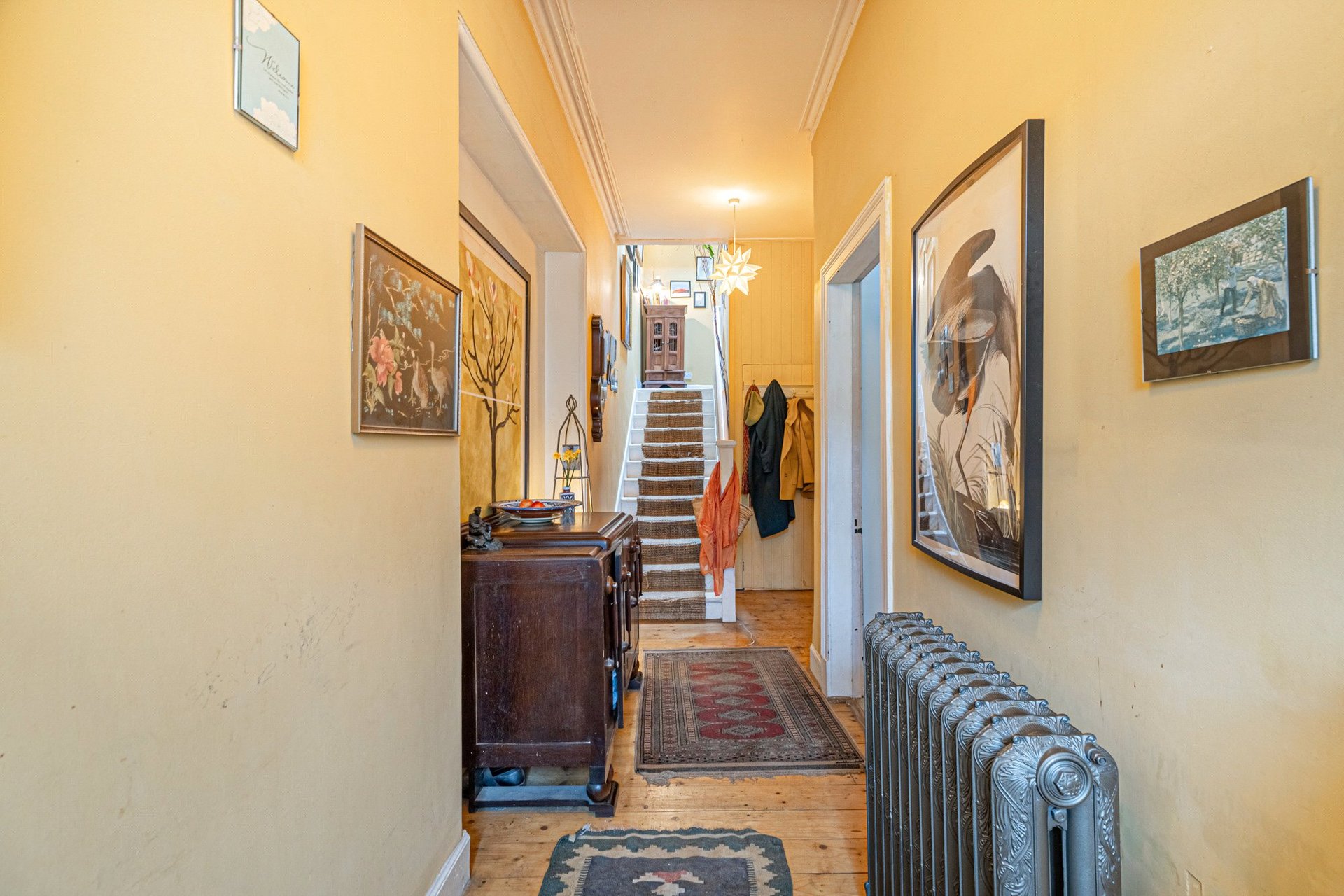 1450 Dumbarton Road, Scotstoun, Glasgow, G14 9DN - Picture #9