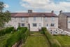 52 Dumgoyne Avenue, Milngavie, G62 7NX - Picture #26