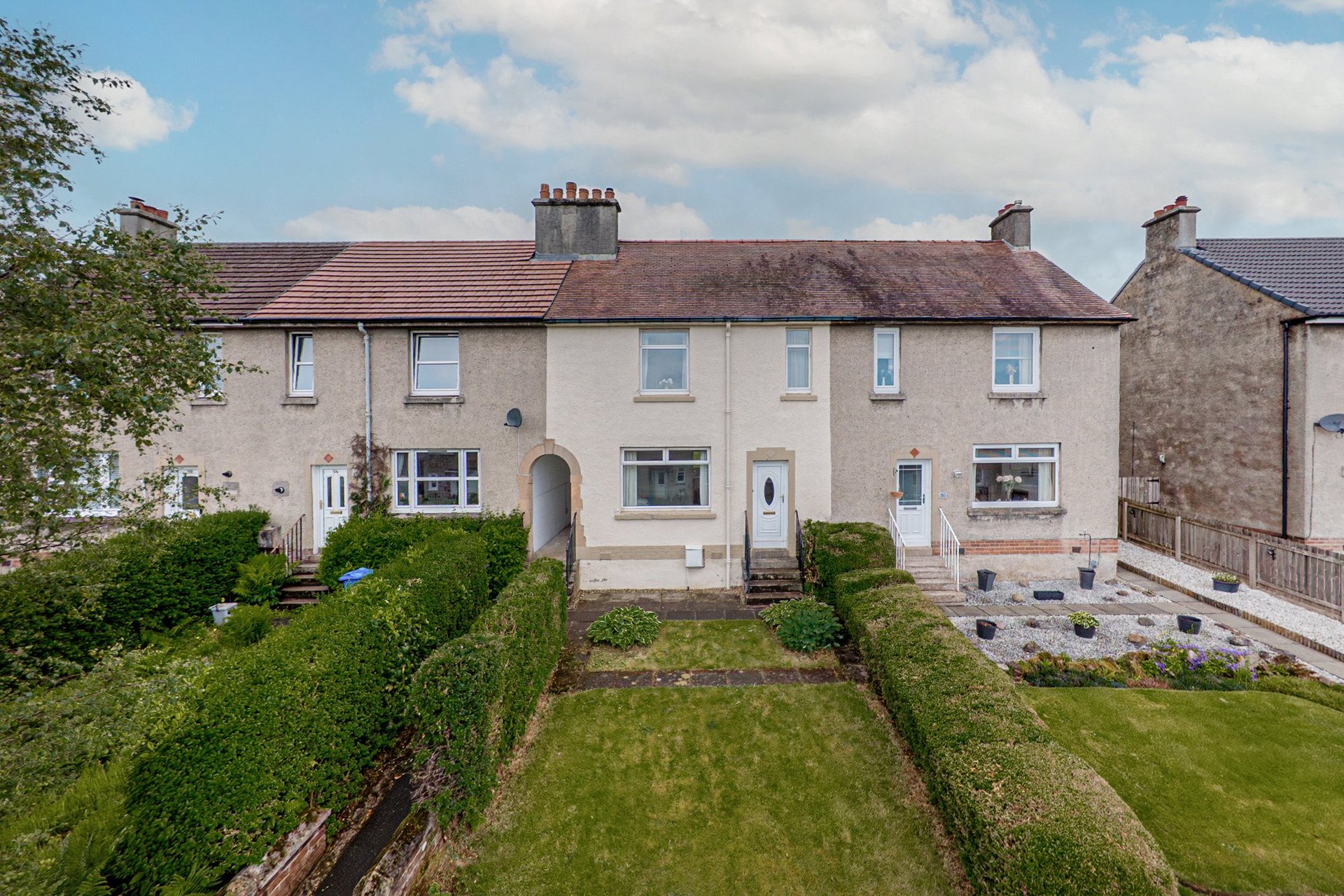 52 Dumgoyne Avenue, Milngavie, G62 7NX - Picture #26