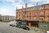 3/1, 4 Purdon Street, Partick, Glasgow, G11 6AJ - Picture #18