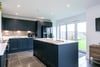 5 Milldeans Farm, Milldeans, Star, Fife, KY7 6LW - Picture #4