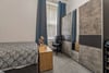 0/2, 26 Herriet Street, Pollokshields, G41 2RH - Picture #21