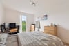 3/3, 301 Glasgow Harbour Terraces, Glasgow Harbour, Glasgow, G11 6BP - Picture #14