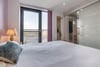 Flat 8/10 River Heights, 72 Lancefield Quay, Anderston Quay, Glasgow, G3 8JJ - Picture #13