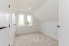 Plot 12, Castlemains, Dirleton, EH39 5DU - Picture #7
