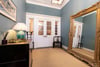 1 Saxe Coburg Place, Stockbridge, Edinburgh, EH3 5BP - Picture #52