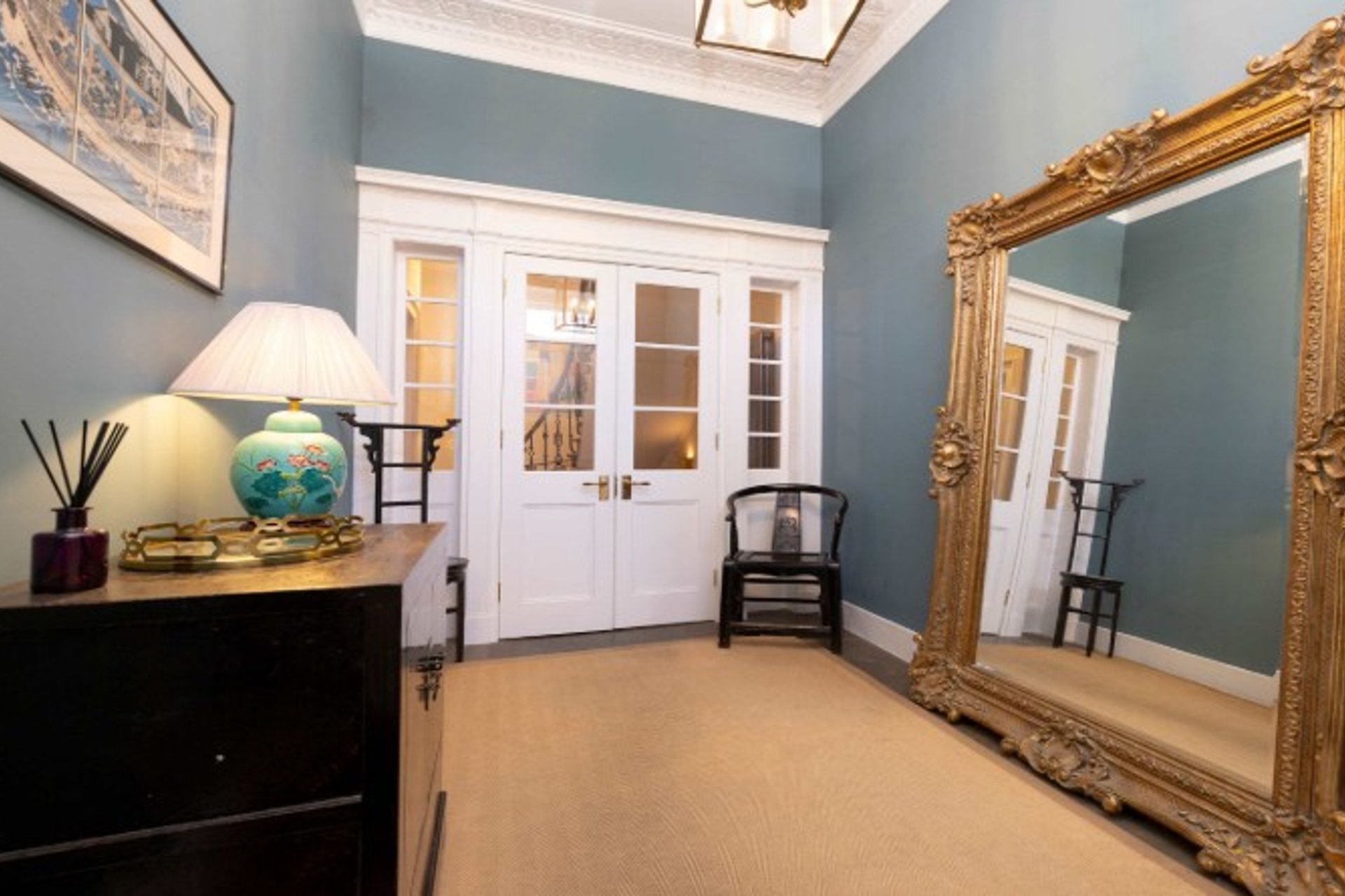 1 Saxe Coburg Place, Stockbridge, Edinburgh, EH3 5BP - Picture #52