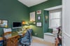 Gf, 7 Buckingham Terrace, Edinburgh, Midlothian, EH4 3AB - Picture #21