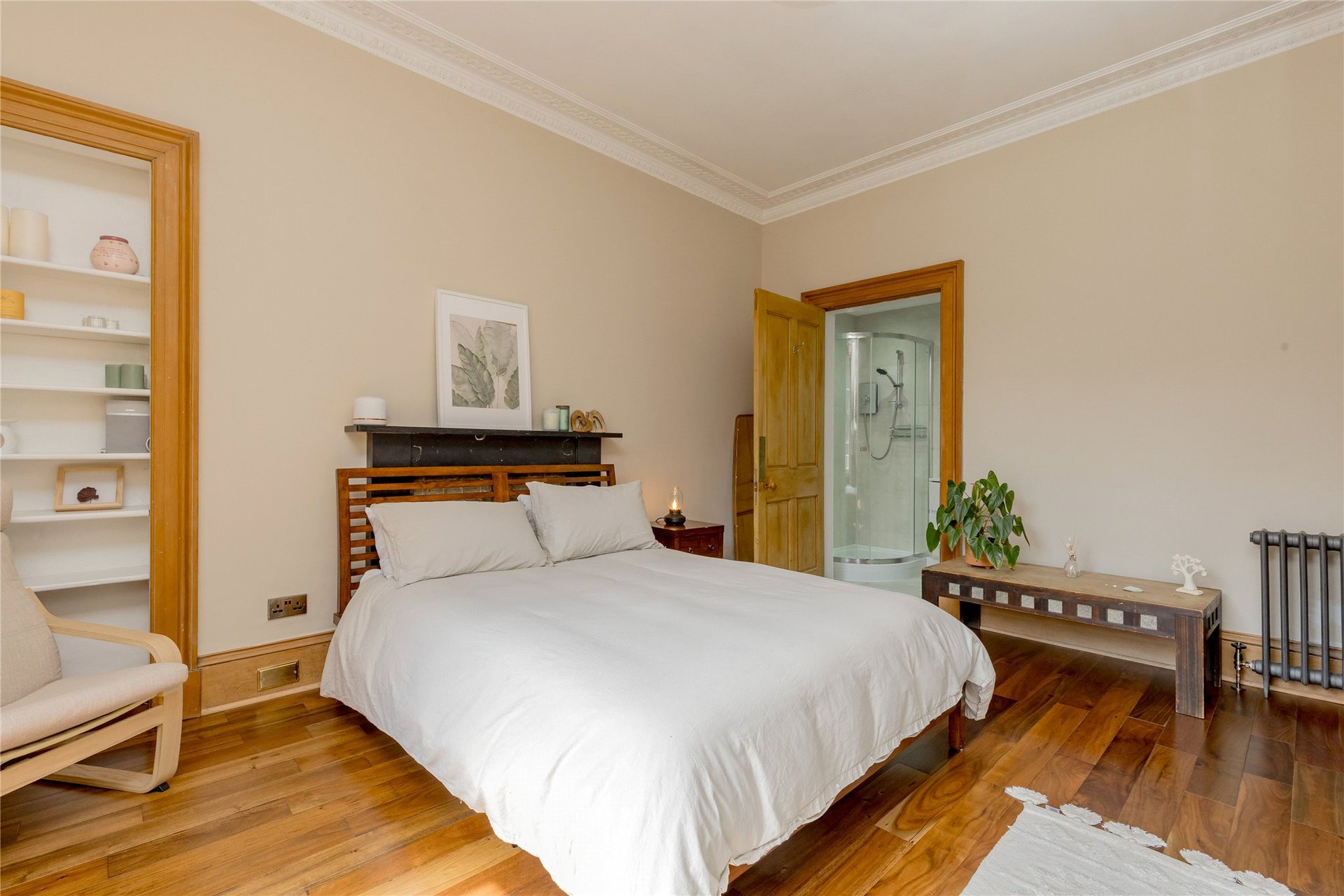 2f2, 1 Alva Street, Edinburgh, EH2 4PH - Picture #11