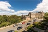 3, 19 Lynedoch Place, Edinburgh, EH3 7PY - Picture #13