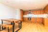 3/1, 72 Lancefield Quay, Glasgow, Glasgow City, G3 8JF - Picture #4
