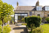 26 Alnwickhill Road, Edinburgh, Midlothian, EH16 6LN - Picture #6