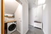 9b Park Crescent, Liberton, Edinburgh, EH16 6JD - Picture #20