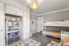 45a Alderman Road, Anniesland, Glasgow, G13 3YG - Picture #29