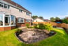 2 Finlay Rise, Milngavie, East Dunbartonshire, G62 6EQ - Picture #4