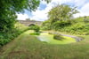 The Old Station B &amp; B, Stravithie Bridge, Stravithie, St. Andrews, KY16 8LR - Picture #48