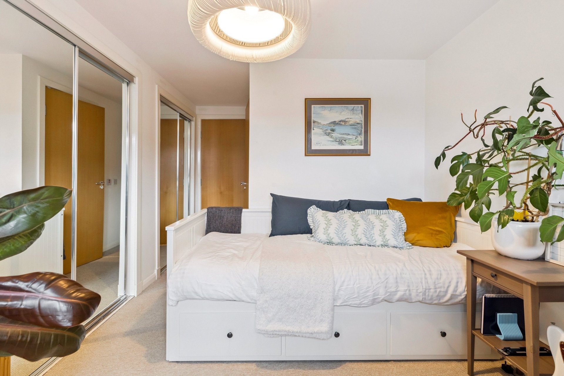 Flat 2/3, 401 Cumberland Street, New Gorbals, Glasgow City, G5 0SE - Picture #17