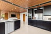 Tigh Geal, Station Road, Rhu, Helensburgh, Argyll and Bute, G84 8LW - Picture #35