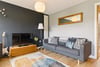 Flat 3, Ailsa Court, 20 Dirleton Drive, Shawlands, G41 3BQ - Picture #6